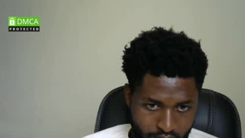 blakmoufaka online show from November 2025 11:34:02 AM