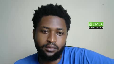 blakmoufaka online show from November 2025 04:46:01 AM