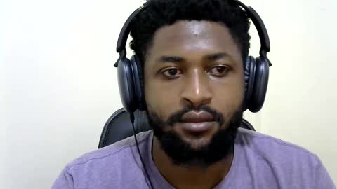 blakmoufaka online show from November 2025 06:41:02 PM