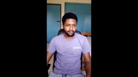 blakmoufaka online show from December 2025 05:39:02 AM