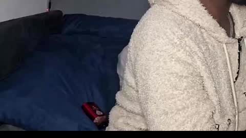 Blakx 01 online show from October 2025 02:56:02 PM