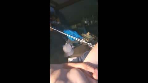 blamblam696969 online show from March 2026 12:02:02 PM