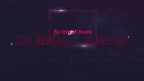 Snapshot of blancasuarez chatting on February 2025 10:40:02 AM MY VIDEOS THAT WILL MAKE YOU CUM -  online show from February 2025 10:40:02 AM