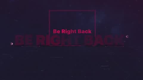 Snapshot of blancasuarez chatting on February 2025 07:01:02 AM MY VIDEOS THAT WILL MAKE YOU CUM -  online show from February 2025 07:01:02 AM