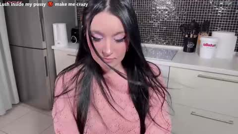 Snapshot of blancasuarez chatting on October 2025 09:01:01 PM MY VIDEOS THAT WILL MAKE YOU CUM -  online show from October 2025 09:01:01 PM