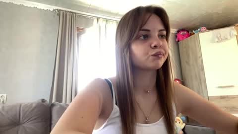 Angel online show from June 2026 06:03:01 AM