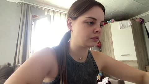 Angel online show from July 2026 06:04:02 AM