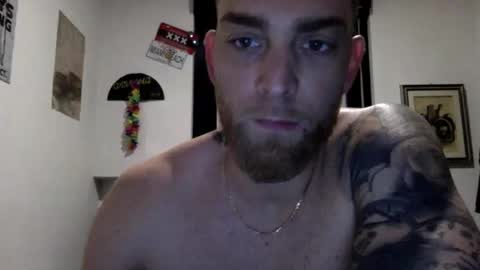 Snapshot of blanco_x chatting on November 2025 05:05:01 AM blanco_x online show from November 2025 05:05:01 AM