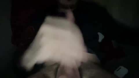 blancopollaparati online show from November 2025 01:26:02 AM