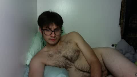 blancpebble online show from September 2025 05:29:01 AM