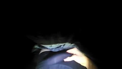 blanketedman online show from February 2026 07:49:01 AM