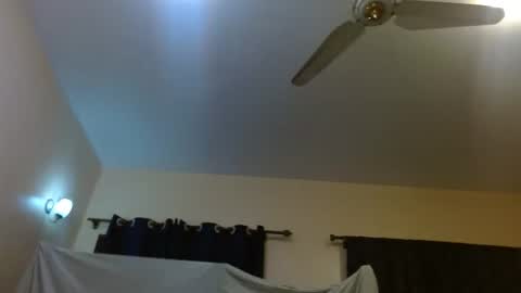  cherry  online show from October 2025 07:58:02 PM