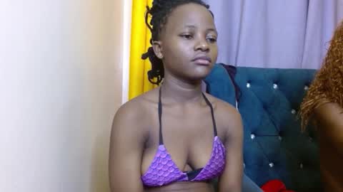  cherry  online show from November 2025 07:52:02 AM