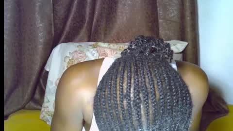 nikky00 online show from November 2025 09:10:02 AM