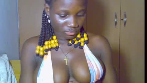 nikky00 online show from December 2025 09:33:01 PM