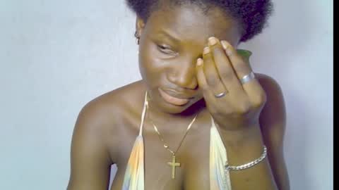 nikky00 online show from January 2026 08:38:02 AM