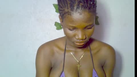 nikky00 online show from January 2026 09:03:01 AM