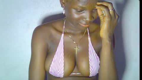 nikky00 online show from February 2026 07:05:01 AM