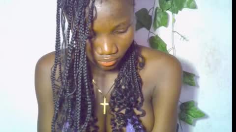 nikky00 online show from March 2026 08:31:01 AM