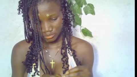 nikky00 online show from March 2026 09:12:02 AM