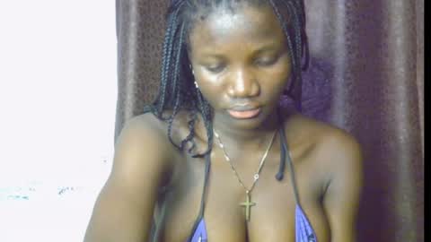 nikky00 online show from March 2026 09:20:01 AM