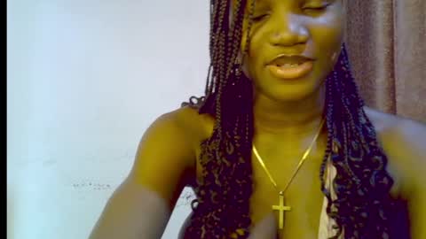 nikky00 online show from April 2026 10:15:02 AM