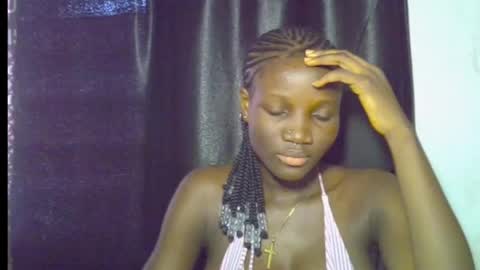 nikky00 online show from May 2026 10:22:01 AM