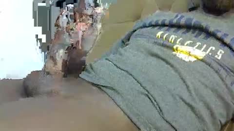 Snapshot of blaqboi_ chatting on February 2026 09:29:01 PM blaqboi_ online show from February 2026 09:29:01 PM