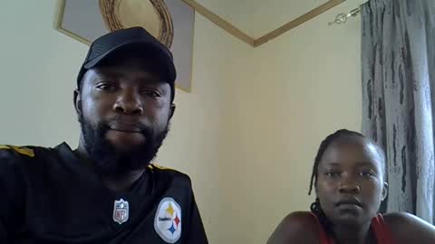 blaqgirl_ online show from March 2026 09:36:02 AM