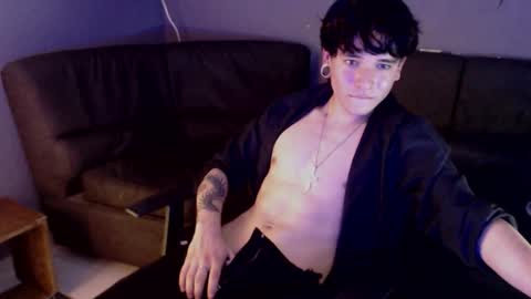 Brandon online show from March 2026 08:16:02 PM