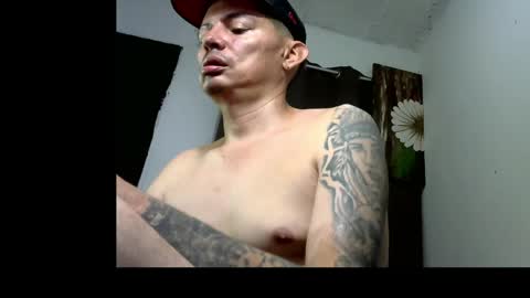 blase1222 online show from June 2026 07:00:01 AM