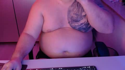 Blase Hase12 online show from March 2026 08:03:01 PM