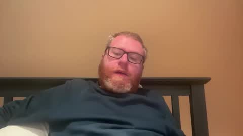 blasheousjoe online show from November 2025 09:19:02 AM