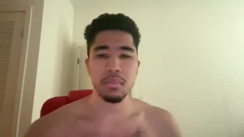 Snapshot of blasian4 chatting on January 2025 09:26:02 PM blasian4 online show from January 2025 09:26:02 PM