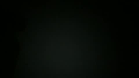 Snapshot of blasian4 chatting on February 2025 02:27:02 AM blasian4 online show from February 2025 02:27:02 AM