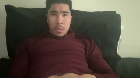 Snapshot of blasian4 chatting on February 2025 09:23:02 PM blasian4 online show from February 2025 09:23:02 PM