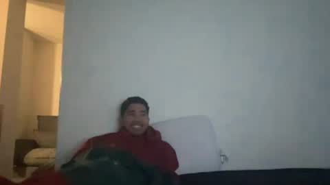 Snapshot of blasian4 chatting on February 2025 01:38:01 AM blasian4 online show from February 2025 01:38:01 AM