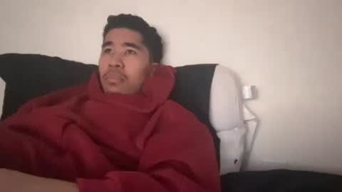 Snapshot of blasian4 chatting on February 2025 04:42:01 AM blasian4 online show from February 2025 04:42:01 AM