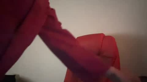 Snapshot of blasian4 chatting on February 2025 02:19:01 AM blasian4 online show from February 2025 02:19:01 AM