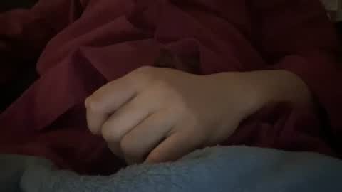 Snapshot of blasian4 chatting on February 2025 12:17:02 PM blasian4 online show from February 2025 12:17:02 PM