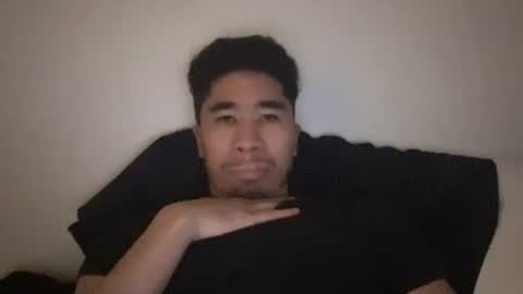 Snapshot of blasian4 chatting on February 2025 06:43:02 AM blasian4 online show from February 2025 06:43:02 AM