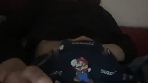 Snapshot of blasian4 chatting on February 2025 05:04:01 AM blasian4 online show from February 2025 05:04:01 AM