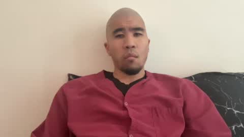 Snapshot of blasian4 chatting on March 2025 04:38:02 PM blasian4 online show from March 2025 04:38:02 PM