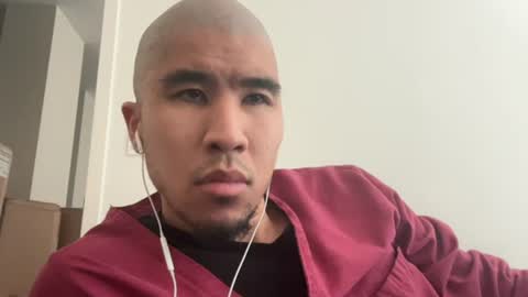 Snapshot of blasian4 chatting on March 2025 07:43:02 PM blasian4 online show from March 2025 07:43:02 PM