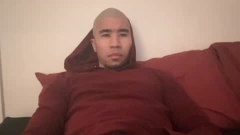 Snapshot of blasian4 chatting on March 2025 08:26:02 AM blasian4 online show from March 2025 08:26:02 AM