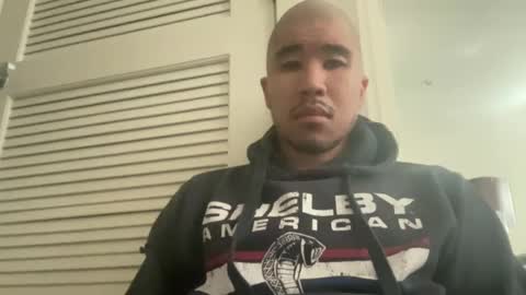 Snapshot of blasian4 chatting on September 2025 08:20:01 PM blasian4 online show from September 2025 08:20:01 PM