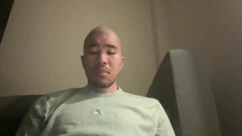 Snapshot of blasian4 chatting on September 2025 06:15:02 AM blasian4 online show from September 2025 06:15:02 AM