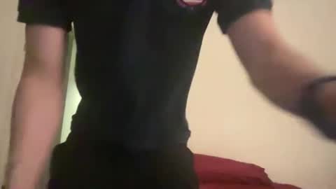 Snapshot of blasian4 chatting on October 2025 05:28:02 AM blasian4 online show from October 2025 05:28:02 AM