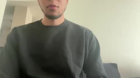 Snapshot of blasian4 chatting on October 2025 07:34:01 PM blasian4 online show from October 2025 07:34:01 PM