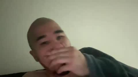 Snapshot of blasian4 chatting on October 2025 10:43:02 PM blasian4 online show from October 2025 10:43:02 PM